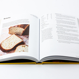 Kometen Brood: handboek zuurdesem 4