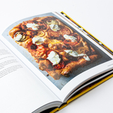Kometen Brood: handboek zuurdesem 5