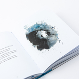 De reis van Grote Panda & Kleine Draak 5