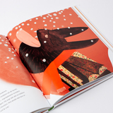 Het grote voorleesboek voor alle seizoenen 5