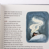 13 Heilige nachten 4