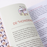 Zo praat je met je hond 4