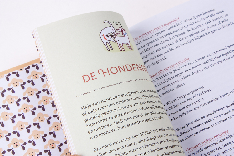 Zo praat je met je hond 4