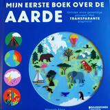 Mijn eerste boek over de aarde 1