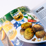 Mezze 3