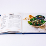Mezze 4