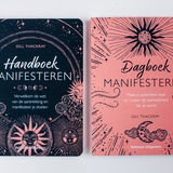 Handboek manifesteren 7