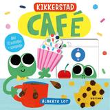 Café 1