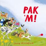 Pak 'm! 1