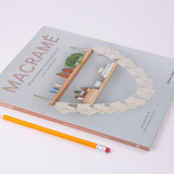 Macramé 3