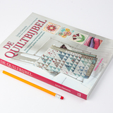 De quiltbijbel 3