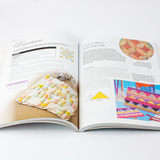De quiltbijbel 4