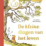 Winnie de Poeh. De kleine dingen van het leven 1
