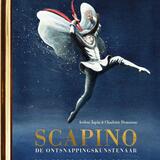 Scapino 1