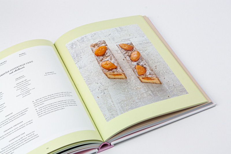 Welkom in de wereld van de patisserie! 6