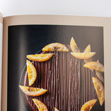 Welkom in de wereld van de chocolaterie! 7