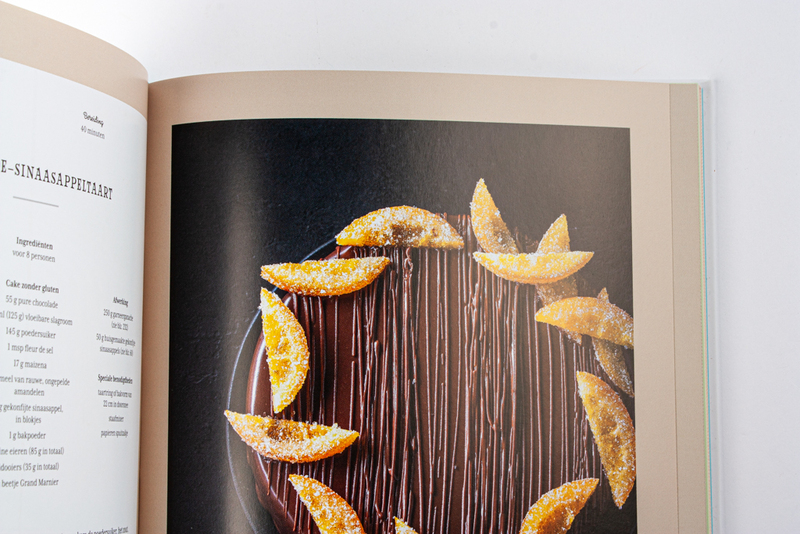 Welkom in de wereld van de chocolaterie! 7