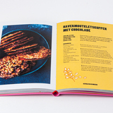 Ik heb zin in koekjes 4