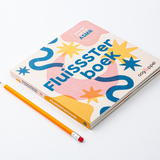 FluiSSSTerboek 3