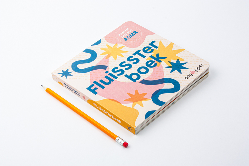 FluiSSSTerboek 3