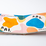 FluiSSSTerboek 4