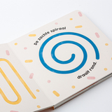 FluiSSSTerboek 5