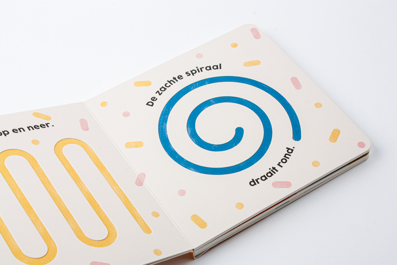 FluiSSSTerboek 5