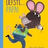 Mijn allerliefste papa 1