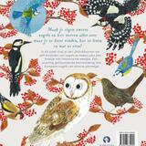 Veren maken de vogel 2