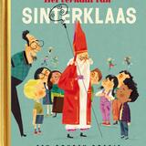 Het verhaal van Sinterklaas 1