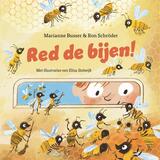 Red de bijen! 1
