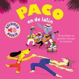 Paco en de latin 1