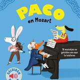 Paco en Mozart 1