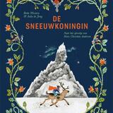 De sneeuwkoningin 1