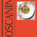 Toscanini: pasta 1
