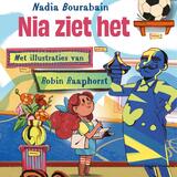 Nia ziet het 1