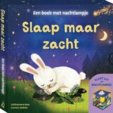 Slaap maar zacht 1