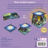 Slaap maar zacht 2