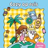 Cozy op reis 1