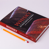 Whisky 3