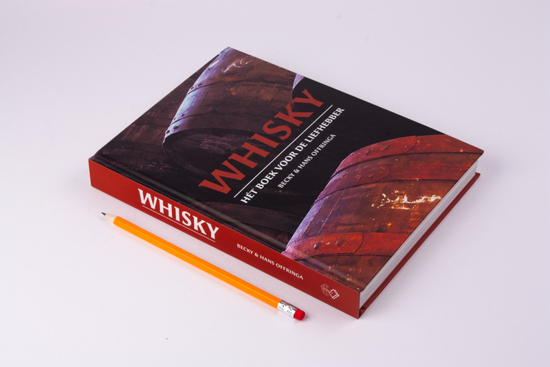 Whisky 3