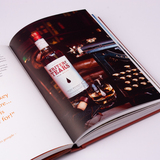 Whisky 4