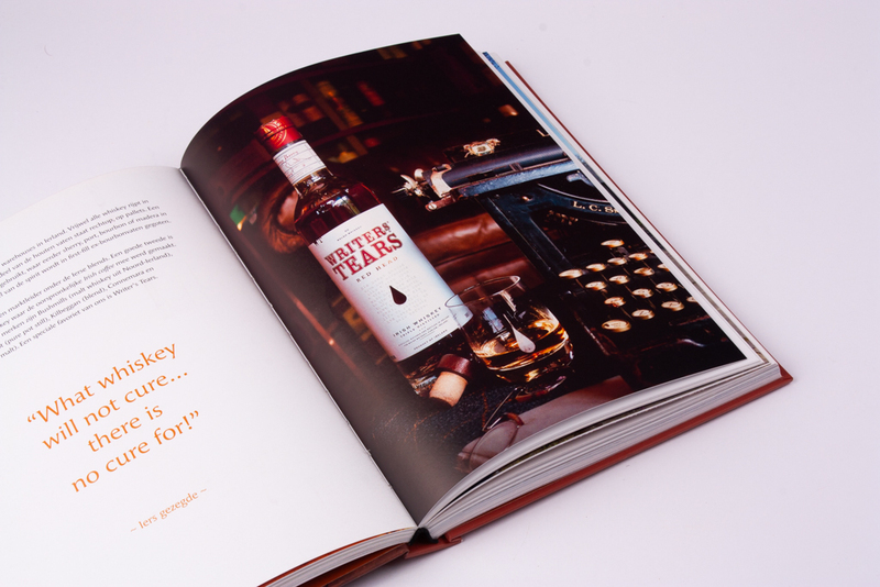 Whisky 4