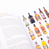 Whisky 7