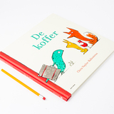 De koffer 2