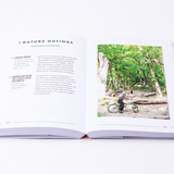 The 500 hidden secrets of Chicago 5