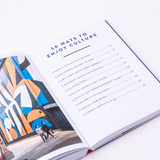 The 500 hidden secrets of Chicago 6