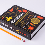 BBQbijbel 2 3