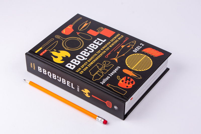 BBQbijbel 2 3