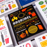 BBQbijbel 2 8